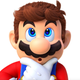 Illustration for article titled Nintendos Best Selling Switch And 3DS Games To Date